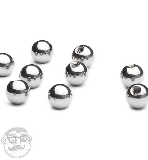 urban body jewlry|externally threaded body jewelry.